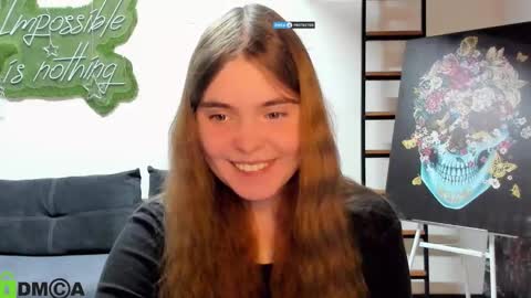 miraa_bloom online show from March 29, 1:43 pm