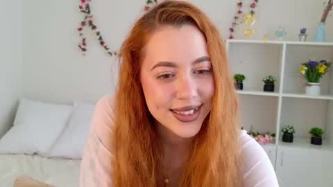 mirabella__flower online show from July 14, 10:21 am