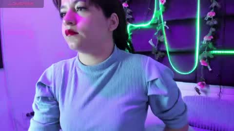 mirabella_miller online show from April 28, 10:52 am