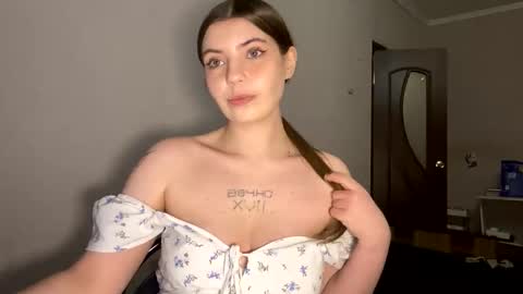 Mira  online show from February 6, 5:05 pm