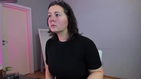 Meera online show from February 25, 12:16 pm