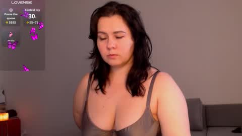 Meera online show from February 9, 11:12 am