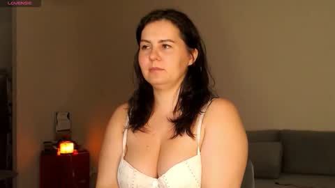 Meera online show from March 13, 9:49 pm