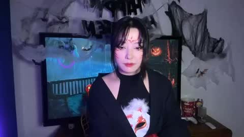 mirafloat online show from October 30, 1:56 pm