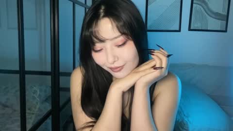 mirafloat online show from November 30, 12:09 pm