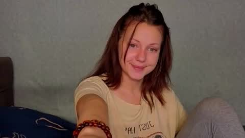 mirahardmanxx online show from September 26, 9:45 pm