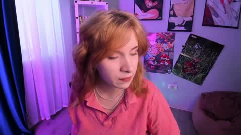 Aki online show from May 1, 1:25 pm