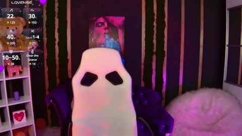 Mira online show from March 6, 6:58 pm