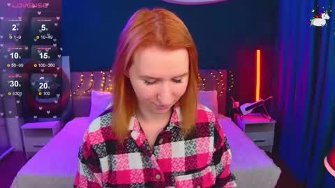 Mira online show from February 14, 6:15 am