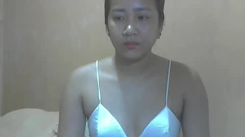 Snapshot of mirana_xxx chatting on September 16, 9:12 pm Im Ping online show from September 16, 9:12 pm