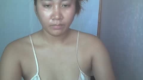 Im Ping online show from April 28, 5:00 am