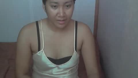 Im Ping online show from March 29, 6:56 am