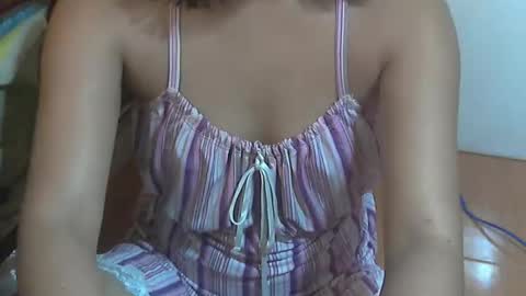 Snapshot of mirana_xxx chatting on September 23, 5:27 am Im Ping online show from September 23, 5:27 am