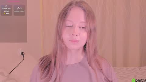 Kira online show from April 8, 6:21 pm