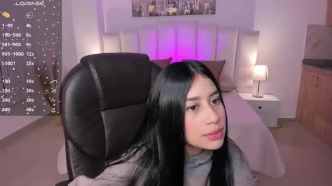 Snapshot of miranda_crawfor chatting on September 20, 12:14 pm miranda_crawfor online show from September 20, 12:14 pm