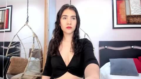    online show from March 19, 12:31 pm