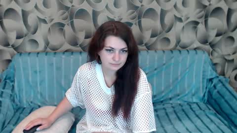 Miranda online show from September 8, 7:24 pm