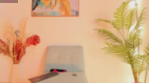 Miranda  online show from April 30, 11:26 am