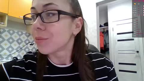 MIRANDA online show from October 31, 3:05 pm