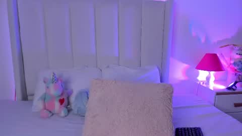 Miranda Rogers online show from July 28, 8:52 pm