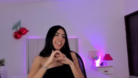 Miranda Rogers online show from July 6, 7:38 pm