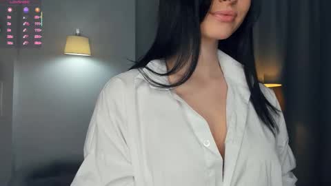 My name is Adele online show from January 12, 8:41 am