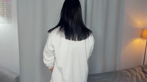 My name is Adele online show from December 20, 6:28 am