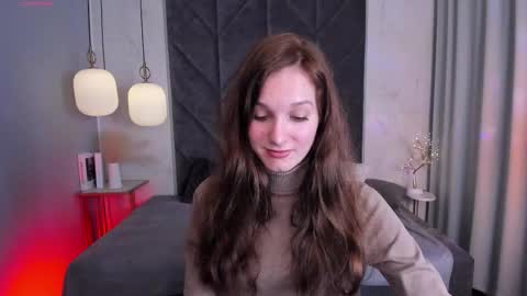 Miranda online show from March 8, 5:44 am