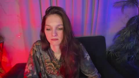 Miranda online show from February 14, 5:53 am