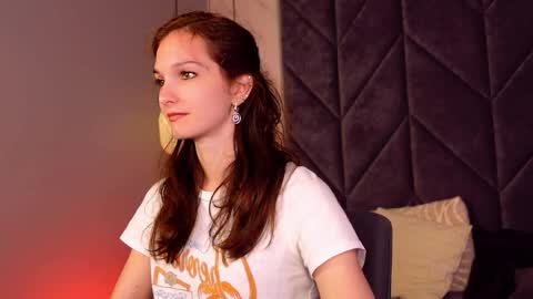 Miranda online show from May 23, 6:01 am