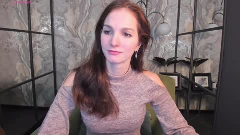 Miranda online show from February 6, 5:46 am