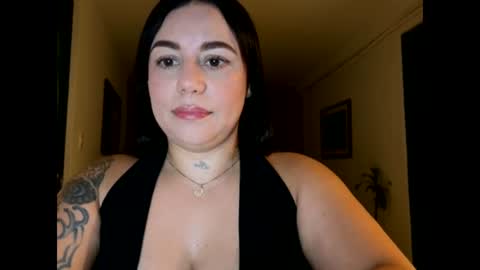 Miranda online show from June 21, 5:00 am