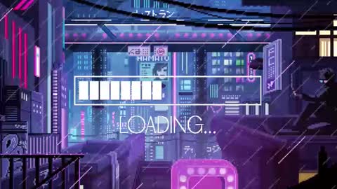 mirareed online show from October 18, 12:25 am