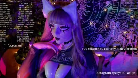 mirareed online show from January 28, 4:08 am