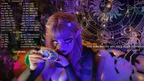 mirareed online show from September 16, 2:19 am