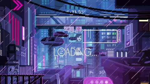 mirareed online show from January 1, 5:00 pm