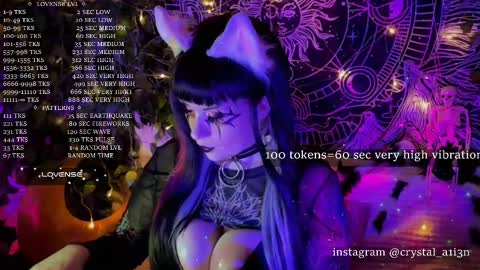 mirareed online show from February 28, 5:48 am