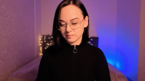 MiraSkyy online show from January 11, 10:04 pm