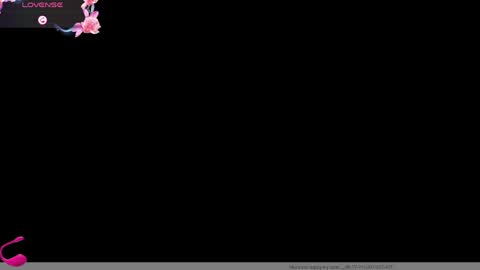 Mirela online show from June 7, 7:37 am