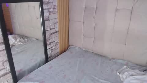 mireyaflame303av online show from March 16, 12:20 pm