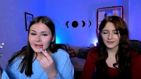 mirgi online show from April 6, 7:26 pm