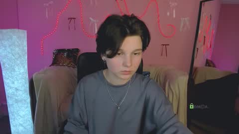 mirgi online show from March 9, 2:20 pm