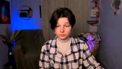 mirgi online show from March 3, 10:32 am