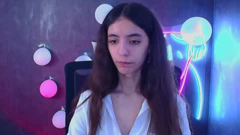 Miri online show from March 5, 1:50 pm