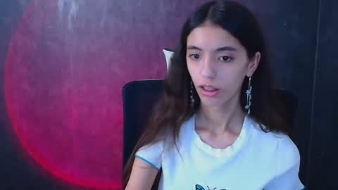 Miri online show from December 25, 4:22 pm
