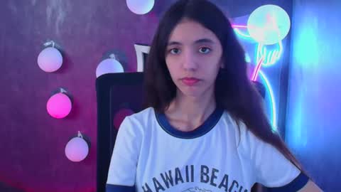 Miri online show from March 9, 12:53 pm