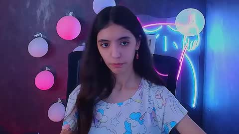Miri online show from February 21, 2:06 pm