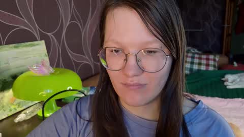 Mira online show from January 17, 9:28 am