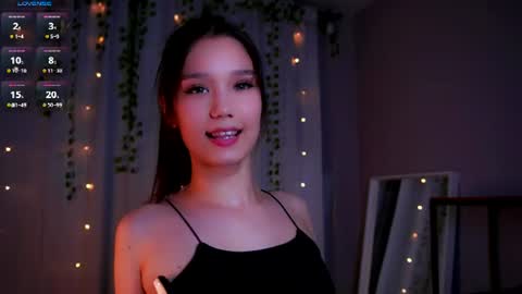 Sofia online show from July 28, 6:53 pm