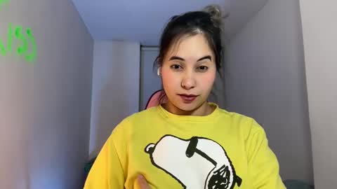 mirilinda online show from February 17, 5:36 am